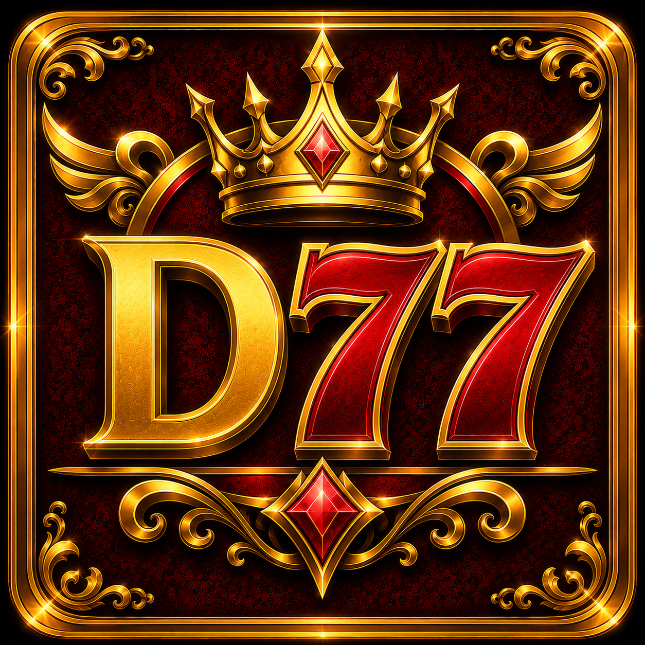 DEWI77